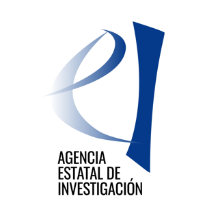Webinario de la Agencia Estatal de Investigación sobre la convocatoria de Proyectos Prueba de Concepto 2021