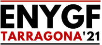 ENYGF TARRAGONA’21
