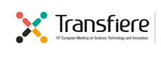 FONDOS EUROPEOS Y NUEVAS OPORTUNIDADES DE FINANCIACIÓN, PROTAGONISTAS DE LA 10ª EDICIÓN DE TRANSFIERE