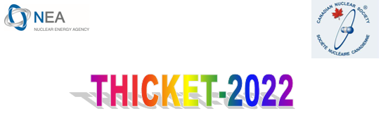 SEMINAR ON THE TRANSFER OF COMPETENCE, KNOWLEDGE AND EXPERIENCE GAINED THROUGH CSNI ACTIVITIES IN THE FIELD OF THERMAL-HYDRAULICS