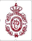 11ª CONVOCATORIA DE LOS PREMIOS “AGUSTÍN DE BETANCOURT Y MOLINA”