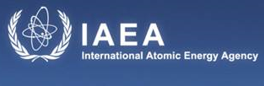 “Webinars on Nuclear Technology Breakthroughs for the 21st Century”