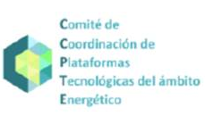 WEBINAR Ayudas Ley de Transición Energética y Fondos de Reconstrucción para la I+D+i energéticas (26 de mayo)