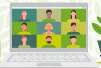 SNE gestión conocimiento