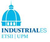 3rd Workshop of Spanish Users on Nuclear Data