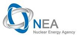 NEA workshop on digital transformation: opportunities and challenges for the nuclear sector, 27-28 May 2021, Videoconferencing (Zoom)