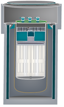 OIEA-CEN-Ceiden  SMR