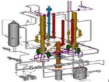 Reunión de primavera 2021 del programa CAMP (Code Assessment and Maintenance Program)