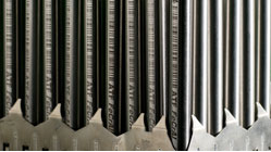 Southern Nuclear podría aumentar los ciclos operativos de dos reactores PWR hasta los 24 meses gracias al combustible de alta resistencia a accidentes.