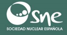 CONVOCATORIA DE BECAS SNE PARA CURSAR MÁSTERES EN ESPECIALIZACIÓN NUCLEAR