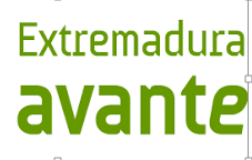 Taller “Claves para la Elaboración de propuestas a Horizonte Europa y EIC Accelerator”