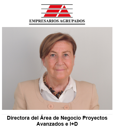 PUBLICACION DEL BOLETIN Nº 24 DE CEIDEN