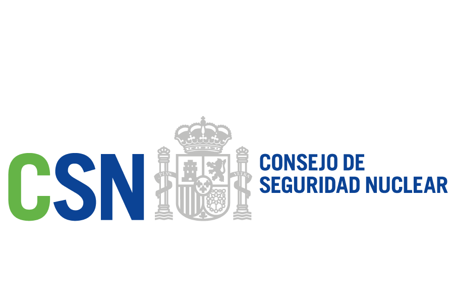 Convocado el proceso selectivo para el acceso a 25 plazas en el CSN