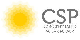CSP ERANET Additional Call 2021