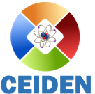 Celebrada la 39ª reunión del Consejo Gestor de la Plataforma Tecnológica de Energía Nuclear de Fisión (CEIDEN)