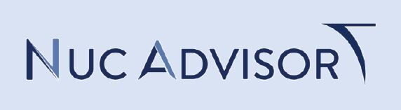 Seminario «la resiliencia del sector nuclear en Europa frente a los riesgos de la pandemia».