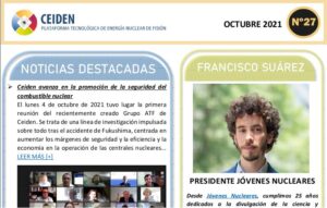 vista bol octubre