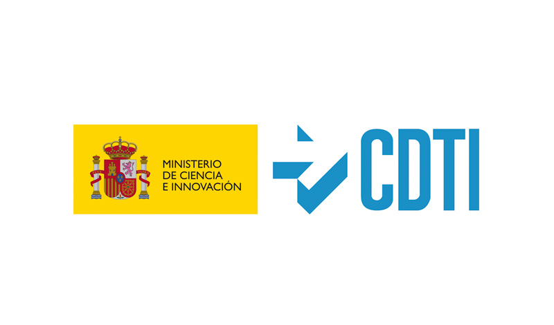 4ª LLAMADA CONJUNTA ESPAÑA-CHINA PARA PROYECTOS BILATERALES DE I+D EN ÁREAS TECNOLÓGICAS PRIORITARIAS Y WEBINARIO PARA EL PARTICIPANTE ESPAÑOL