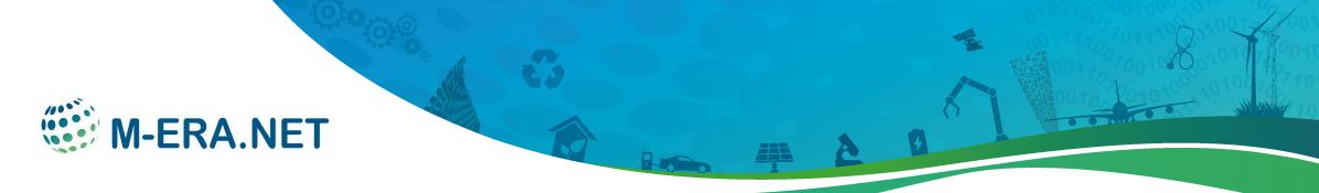 M-ERA.NET Joint Call 2022 Launch – Spanish Infoday