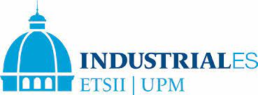 Jornada sobre: “Experiencias de simulación y formación de personal en el diseño del núcleo de reactores de agua ligera: PARCS, SIMULATE, BEACON, SEANAP, …”