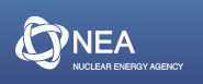 Specialists meeting on transient thermal-hydraulics in water cooled nuclear reactors