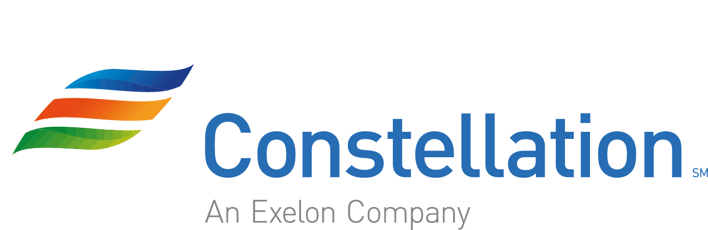 Constellation Energy prevé la carga de combustible de mayor quemado y enriquecimiento en 2024