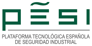 Jornada sobre Convocatorias 2022 de ayudas a la I+D+i, preparación de propuestas e IPR