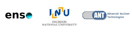 June 26 – 30, 2023: “Hands on training on NPP simulations: achieving steady state conditions and conducting the simulation of thermal hydraulic phenomenology. 10th edition”.