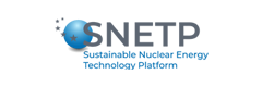 Primera convocatoria del Programa OFFERR – European Facility Network