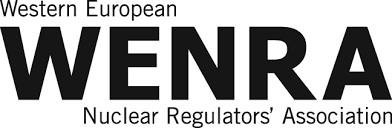 Declaración de WENRA sobre los reactores modulares pequeños (SMR)