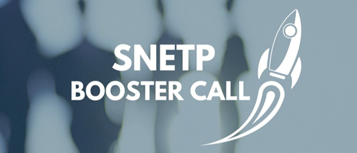 Discover the SNETP Booster: A call for SME and start-up members!