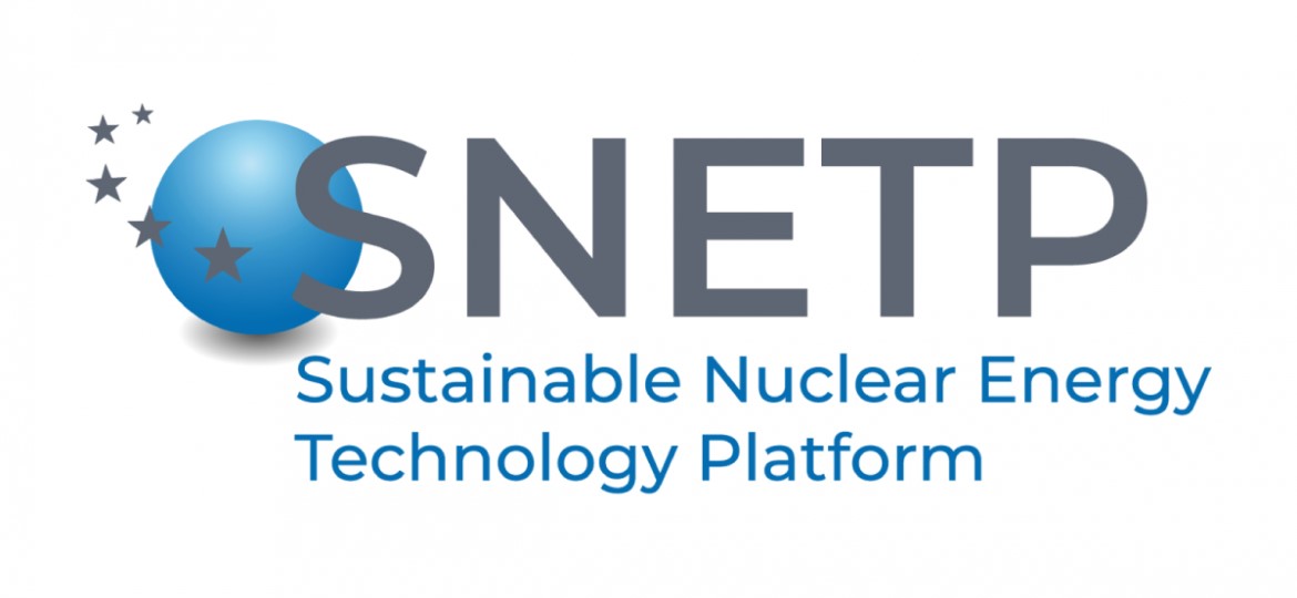 EUROPEAN SMR PRE-PARTNERSHIP