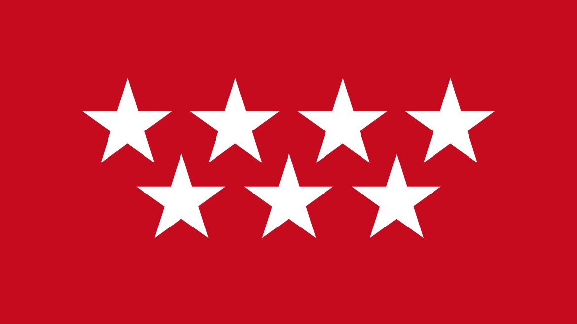 Premios Fermina Orduña 2023