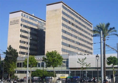 Joint Workshop on Analytical Activities related to OECD/NEA ATLAS3 and OECD/NEA ETHARINUS Projects