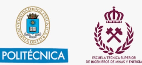 10ª JORNADA TÉCNICA DE CAMP-ESPAÑA