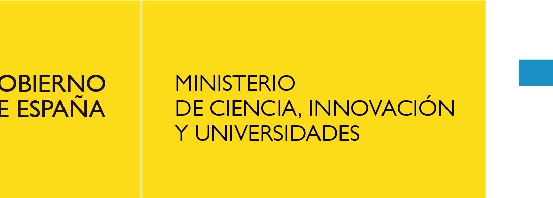 Korea Eureka Day 2024 en el Global Innovation Summit