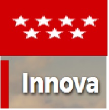 Próxima convocatoria 2024 de las ayudas para potenciar la innovación tecnológica