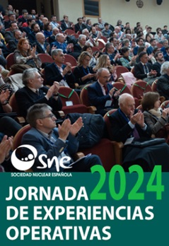SNE. Jornada Experiencias Operativas 2024