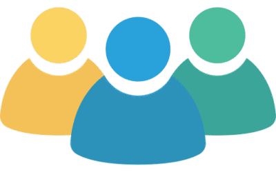 Grupo SIREN: Simulación de Reactores Nucleares